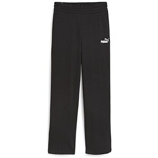 Puma  Trainingsanzüge Ess+ Straight günstig online kaufen