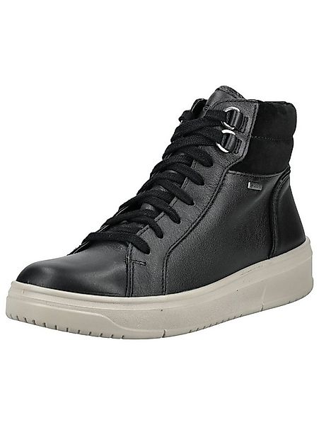 Legero Legero Sneaker Nappaleder Sneaker günstig online kaufen