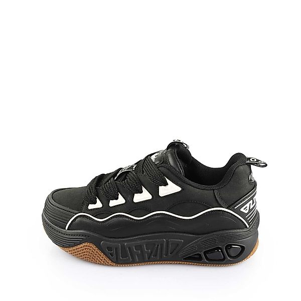 Buffalo HERO SKATE Sneaker günstig online kaufen