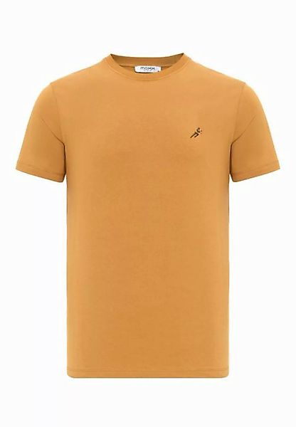 Moxx Paris Poloshirt Sava günstig online kaufen