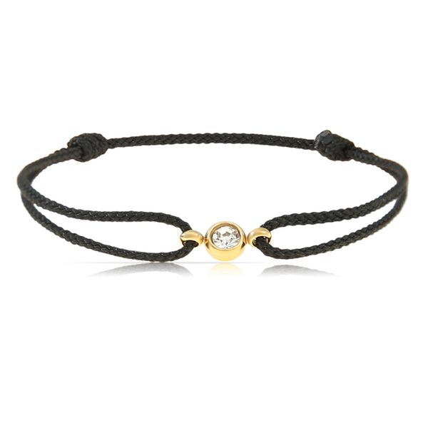 Made by Nami Armband Damen mit günstig online kaufen