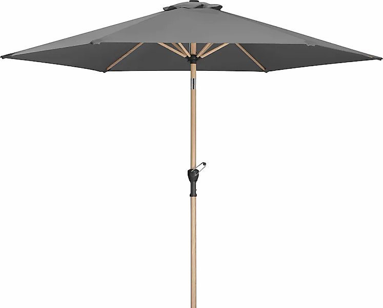 Schneider Schirme Marktschirm "Cordoba" günstig online kaufen