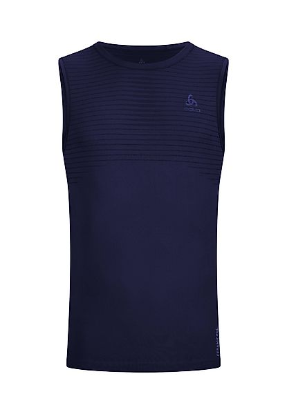 Odlo Funktionsunterhemd Herren Unterhemd BASE LAYER günstig online kaufen