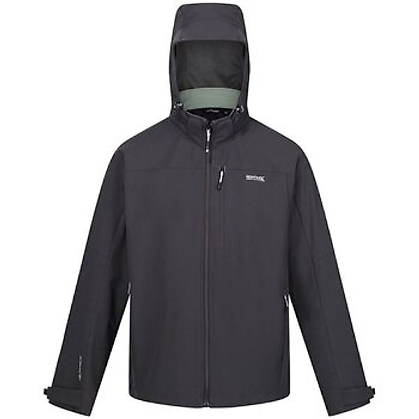 Regatta  Herren-Jacke Sport Arana RML255/IKK günstig online kaufen