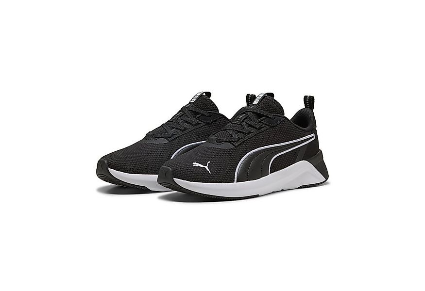 PUMA Softride Harli Laufschuhe Damen Trainingsschuh günstig online kaufen