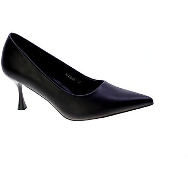 Yanema  Pumps 347788 günstig online kaufen