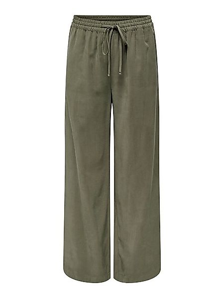 JDY Stoffhose - Wide Pant - günstig online kaufen