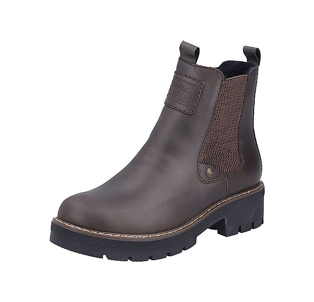Rieker Chelsea Chelseaboots günstig online kaufen