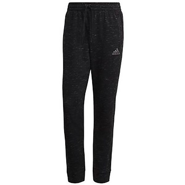 adidas  Hosen Essentials Melange günstig online kaufen