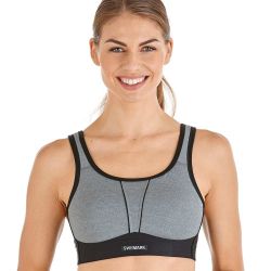Swegmark of Sweden Sport-BH Movement - günstig online kaufen