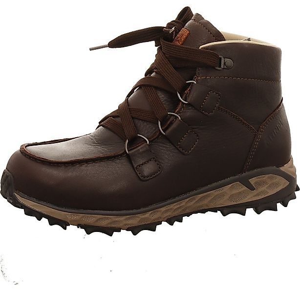 Meindl 7959 46 Antholz Identity Wanderschuh günstig online kaufen