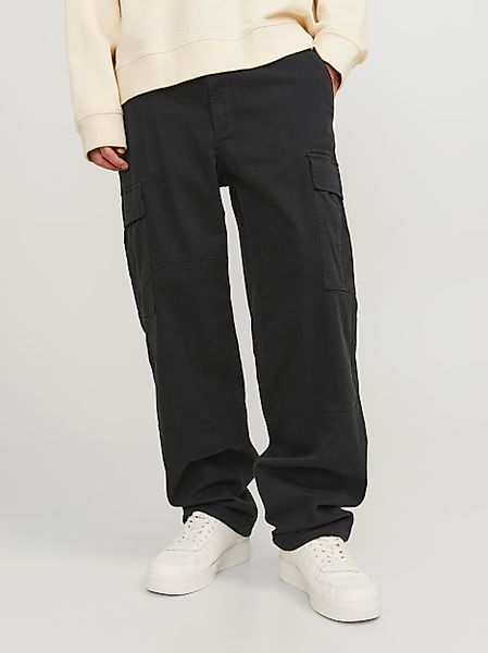 Jack & Jones Cargohose JPSTKARL JJHARLOW günstig online kaufen