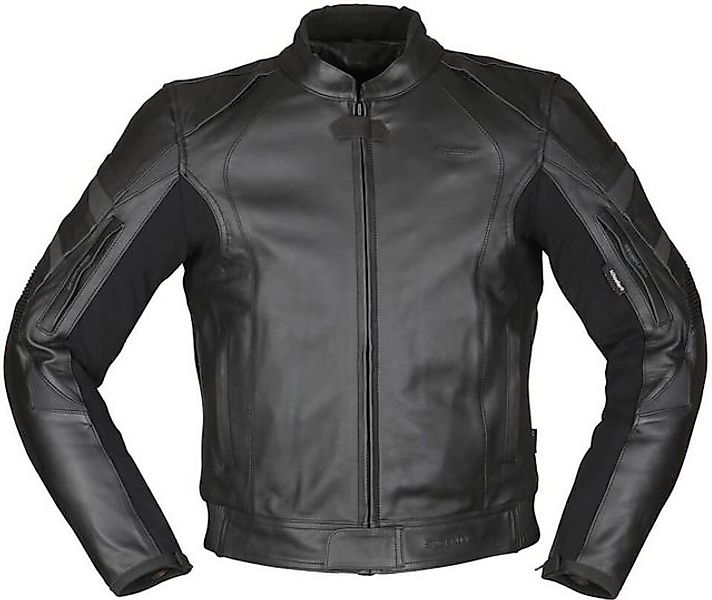 Modeka Motorradjacke Jacke Tourrider II günstig online kaufen