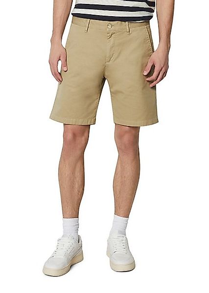 Marc O'Polo DENIM Bermudas im cleanen günstig online kaufen