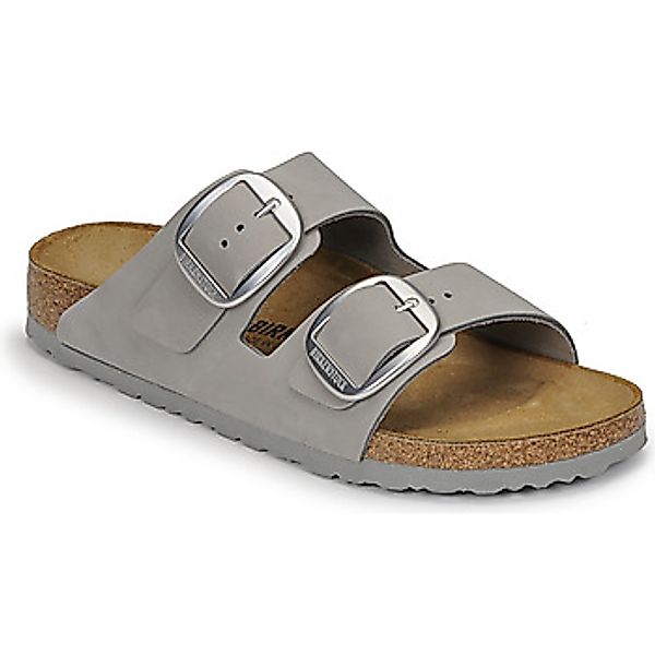 BIRKENSTOCK  Pantoffeln ARIZONA günstig online kaufen