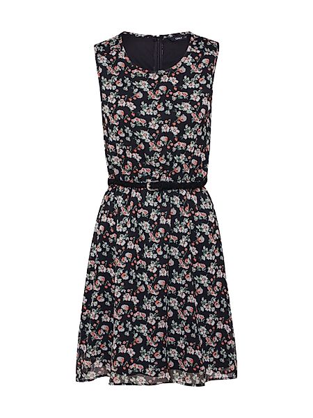 ONLY Sommerkleid MEDINA (1-tlg) Weiteres Detail günstig online kaufen