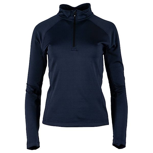 RennerXXL Funktionsshirt Maren Damen Langarm Outdoor-Shirt günstig online kaufen