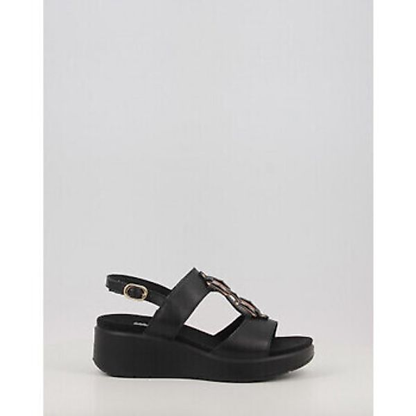 Imac  Sandalen CATERINA 758470 günstig online kaufen