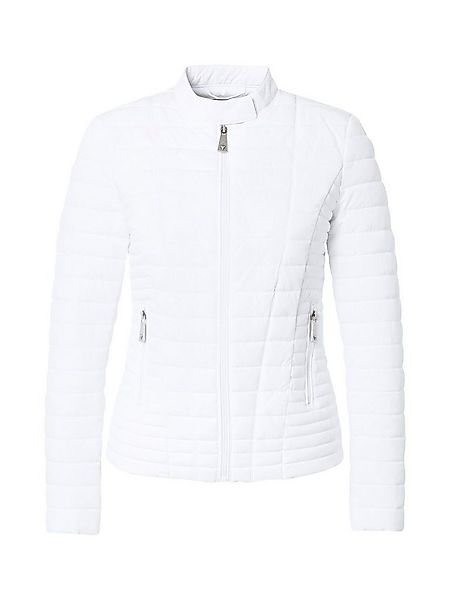 Guess Steppjacke Vona (1-St) günstig online kaufen