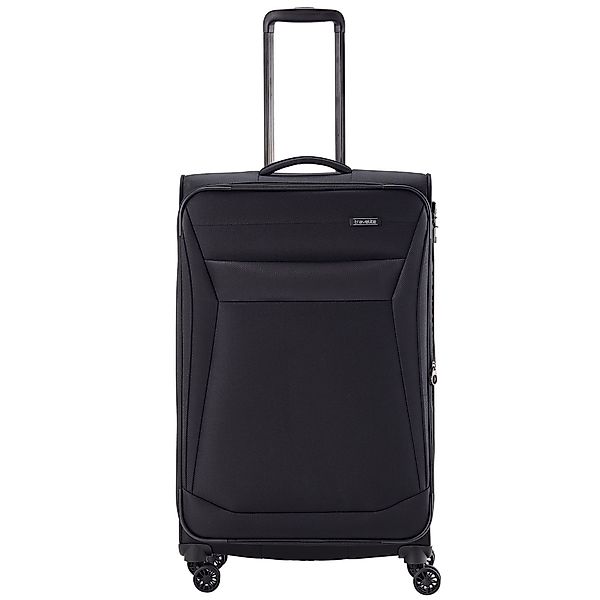 travelite Weichgepäck-Trolley Chios, 4 Rollen günstig online kaufen