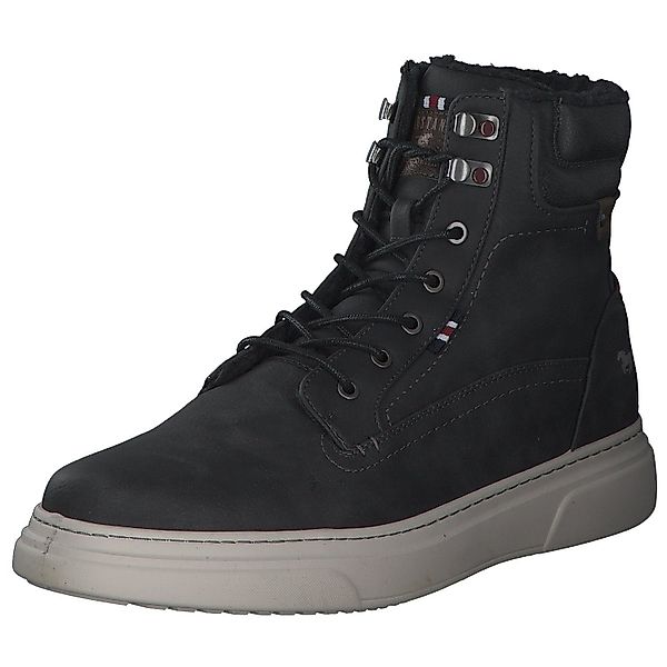MUSTANG 4181601 Stiefel günstig online kaufen