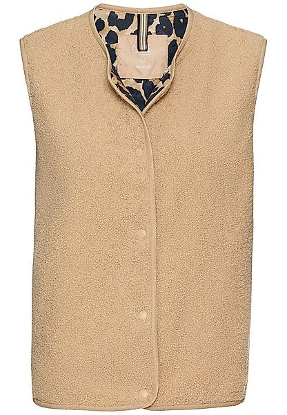 camel active Steppweste günstig online kaufen