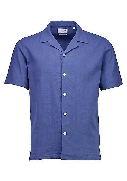 LINDBERGH Leinenhemd Lindbergh Leinenhemd günstig online kaufen