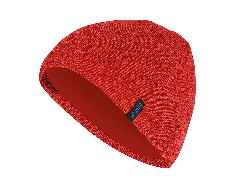 Jako Strickmütze 1223 Strickmütze günstig online kaufen