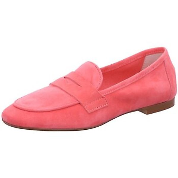 Gianluca Pisati  Damenschuhe Slipper ADELE FRAGOLA günstig online kaufen