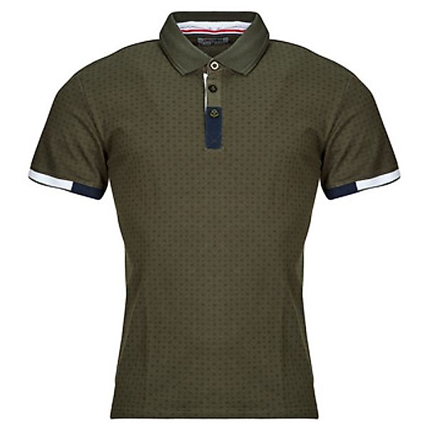 Yurban  Poloshirt ACHIRD günstig online kaufen