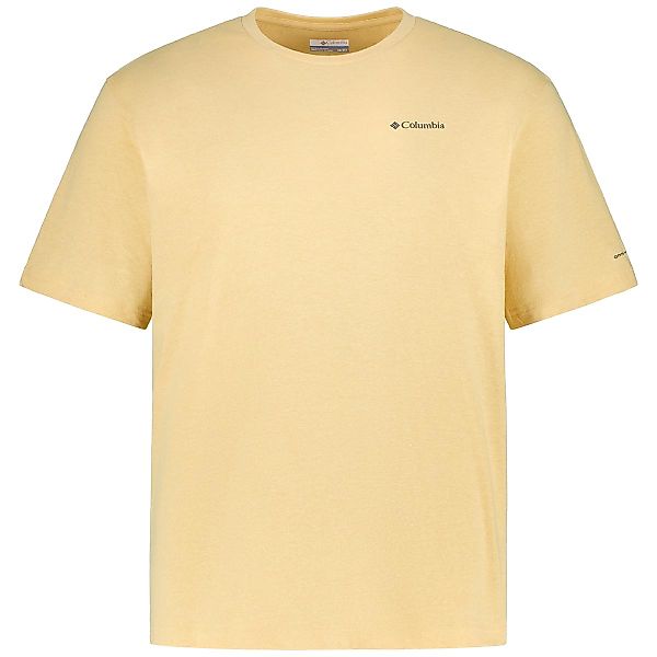 Columbia Funktionsshirt mit Omni-Wick™-Technologie, schnelltrocknend Farbe günstig online kaufen