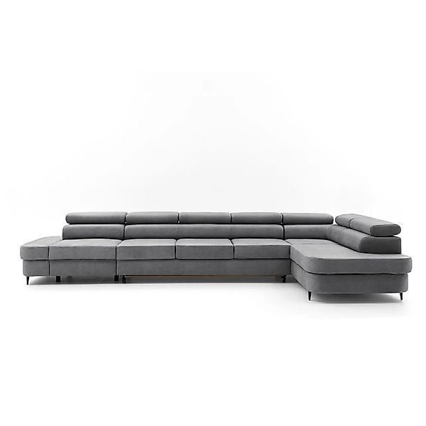 NEXT COLLECTION Ecksofa PRIAM XXL, Funktion günstig online kaufen
