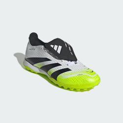 adidas Performance Fußballschuh günstig online kaufen