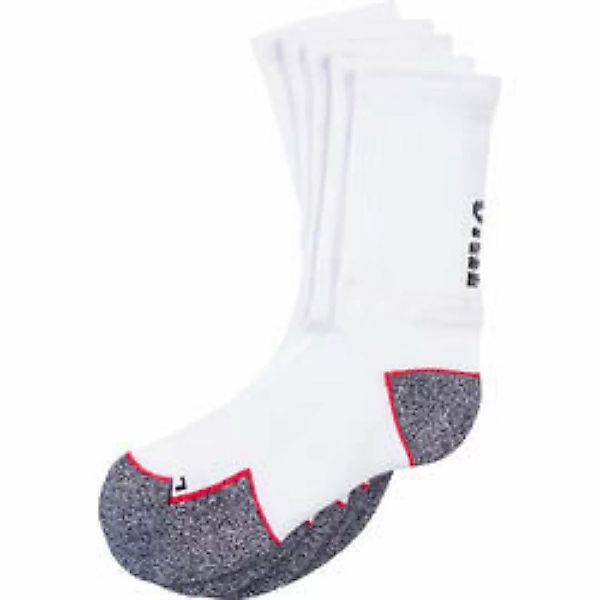 Wilson 5er Pack Aktiv-Socken unisex günstig online kaufen