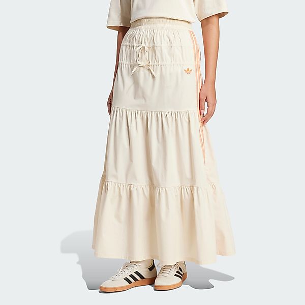 adidas Originals Maxirock ADIDAS ORIGINALS SUMMER günstig online kaufen