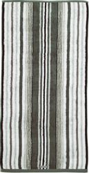 ROSS Duschtuch "Sinfonie" 100 % Baumwolle günstig online kaufen