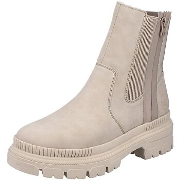 Rieker  Stiefel Stiefeletten Y9373-62 günstig online kaufen