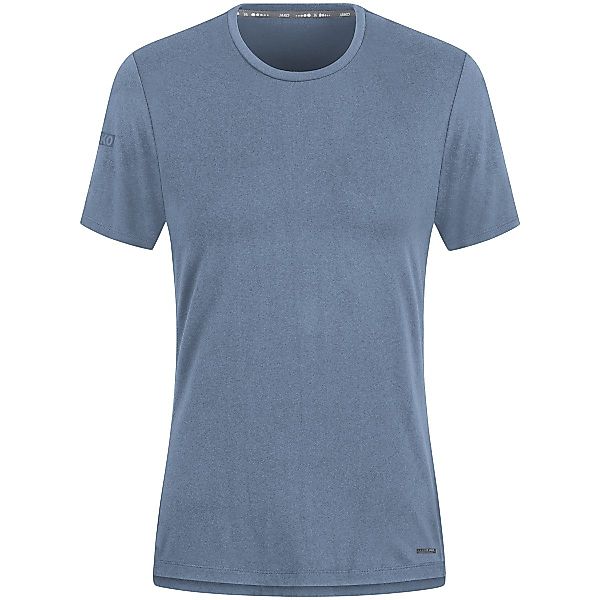 Jako Funktionsshirt 6145 T-Shirt Pro Casual günstig online kaufen