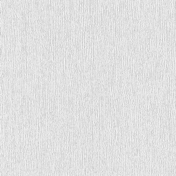 Rasch Papiertapete 201819 Tapete Uni Einfarbig günstig online kaufen