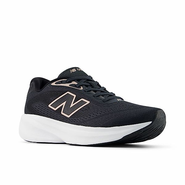 New Balance Laufschuh "680" günstig online kaufen