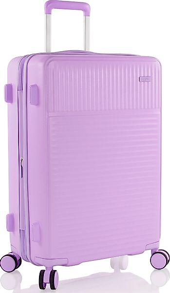Heys Hartschalen-Trolley Pastel, in verschiedenen Farben günstig online kaufen