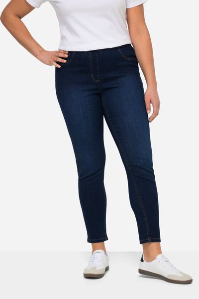 Angel of Style 5-Pocket-Jeans Jeggings Jule günstig online kaufen