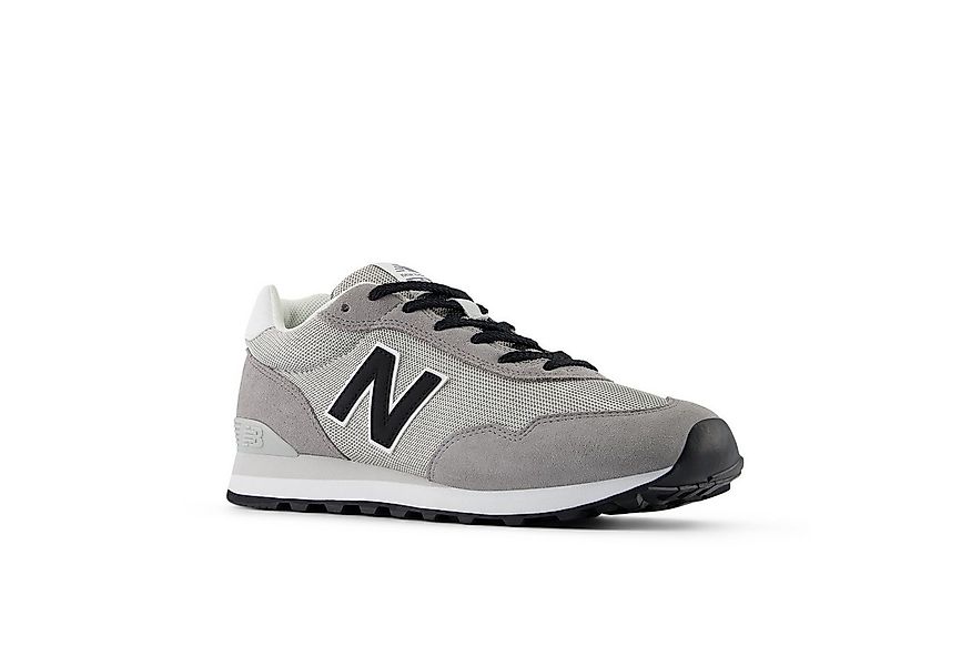 New Balance 515 Sneaker günstig online kaufen
