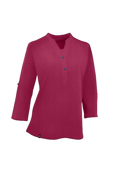 Maul Sport® Funktionsbluse Bad Bevensen II günstig online kaufen