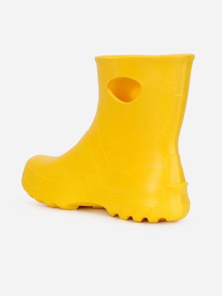 Ladeheid Damen federleichte EVA Gummistiefel LA-750/752 günstig online kaufen