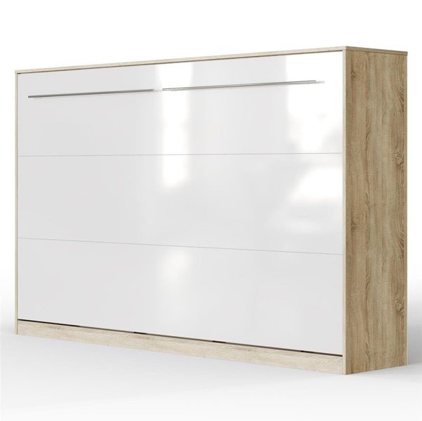 SMARTBett Schrankbett Standard 90x200 120x200 140x200 günstig online kaufen