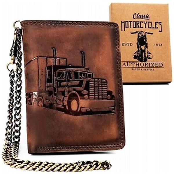Always Wild  Geldbeutel N4CVIN08 günstig online kaufen