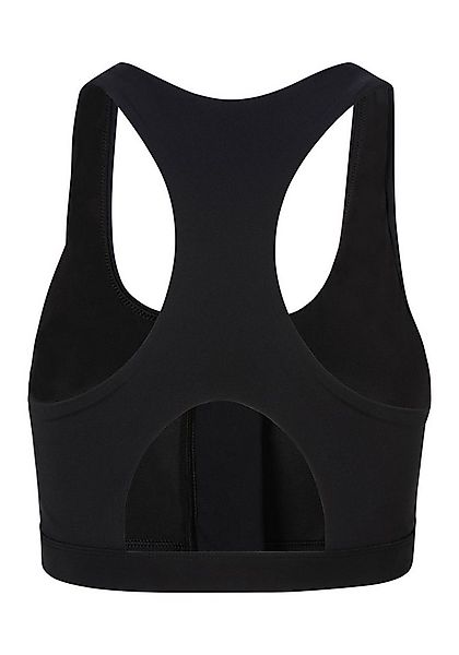 HUGO Bustier-Bikini-Top WAVE BRALETTE günstig online kaufen