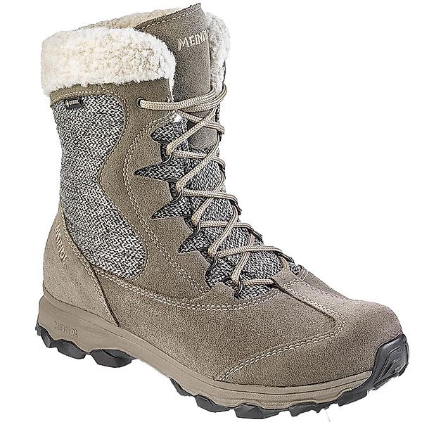 Meindl Civetta Lady GTX Schilf günstig online kaufen