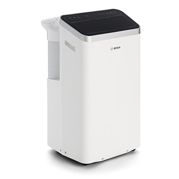 BOSCH 3-in-1-Klimagerät Cool 5000 Mobiles günstig online kaufen